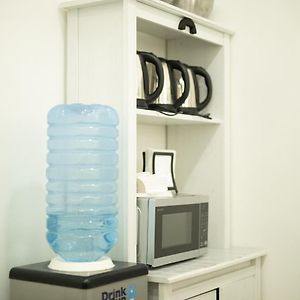 Chambre Standarde Double
